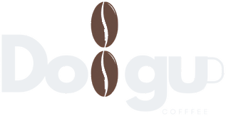 Dolgu Kafe Dolgu Kafe