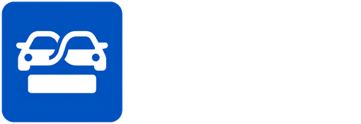 Plakka Plakka
