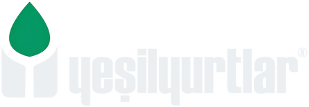 Yeşilyurtlar Yeşilyurtlar