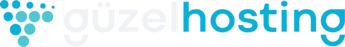 Güzel Hosting